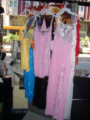 Previous image